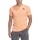 adidas Tennis T-shirt New York FreeLift Tee orange Men